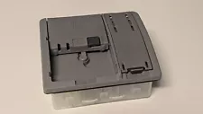 12008380 - OEM Bosch Dishwasher Detergent Dispenser - VGUC W/ WARRANTY