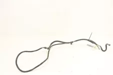 Hisun HS700 UTV 11 Brake Lines Rear 45404-115-0100 48070