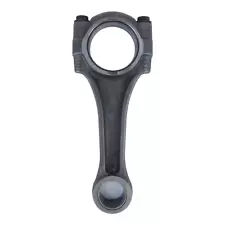 2014 CAN-AM RENEGADE 1000 CONNECTING ROD 420217556 420217559 (For: Can-Am Renegade 1000)