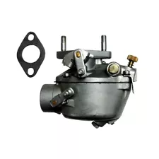 Carburetor Fits Ford Jubilee NAA NAB Tractors