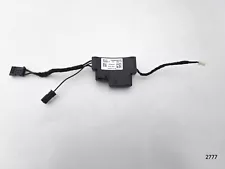 BMW X5 F15 F85 X6 F16 F86 M-TECH M SPORT STEERING WHL CONTROL UNIT for VIBRO