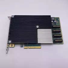 For RH2485 v2 sever Huawei ES3000 V4 PCIe 1.2TB SSD Card CN21EDBCL01 030PXS10D8