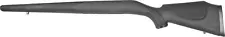 ATI Mosin Nagant Monte Carlo Stock Black - MOI0300