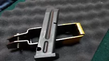 Beretta 9mm 10 Rounds Magazine (JM92FSS) for 92FS