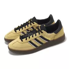 adidas Originals Handball Spezial Gum Men Unisex Casual Shoes Sneakers Pick 1