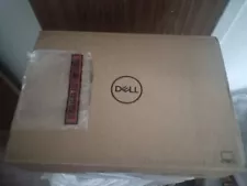 dell xps 15 for sale