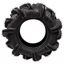 Polaris 5415642 TIRE-REAR 28X11X14 OUTLAW 2 Ranger 1000 900 XP