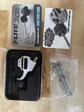 Inkjecta Flite Nano Elite (troopa)