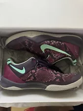 Kobe 8 Pit Viper