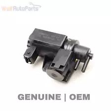 2013-2016 BMW 328I XDRIVE - Turbo / Turbocharger Wastegate Actuator 7626351 (For: More than one vehicle)