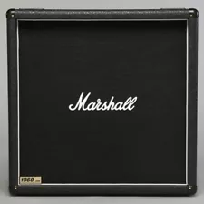 Marshall 1960B