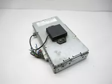 2006-2008 Nissan Maxima Communication Control Module 28388-ZQ00A OEM & CFLO