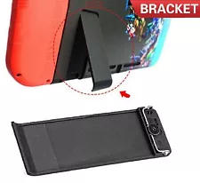 For Nintendo Switch Game Console Back Rear Kickstand Holder Stand Replacement