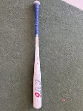 marucci cat6 bbcor 32/29 -3