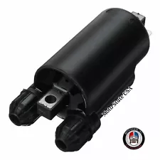 NEW IGNITION COIL FOR KAWASAKI KZ500 KZ1000 KZ1100 KZ1300 KZ550 KZ650 KZ750 (For: Kawasaki)