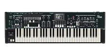 Hammond SK Pro 61 Portable Organ Synthesizer NEW