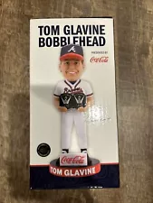 bobbleheads for sale ebay