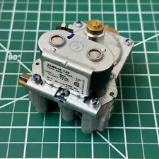 Samsung Maytag Dryer Gas Valve | 6 3061760 | 306176 | DC62-00201A | 35001190