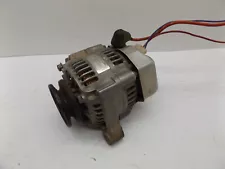 Toro UTV Workman Alternator 3200 93-01 & 4200 95-01 DENSO MD166662 TORO 92-2025