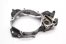 1989 87-94 Honda CR125R CR 125 Inner Clutch Cover Water Pump Housing