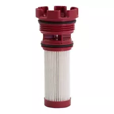 FUEL FILTER ELEMENT for Mercury Mariner 75 90HP 125HP Optimax 2 Stroke Outboard