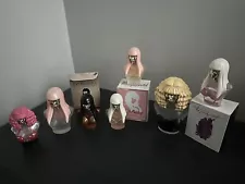 nicki minaj collection