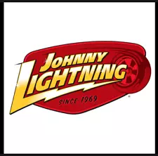 JOHNNY LIGHTNING 1/64 SCALE DIE CAST CARS FOR SALE LARGE SELECTION PICK YOURS