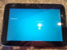 Samsung Nexus 10 Tablet 32GB Black