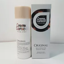 FINAL SALE (From USA) Jaminkyung Crema Caballo Original Essential Toner (150ml)