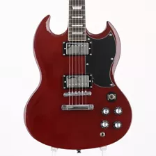 NO BRAND Gibson Baldwin Music Education Signature Series SG