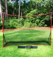 Heavy Duty 10x7 Golf Hitting Net Sport Nets