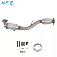 Exhaust Catalytic Converter For 1999-2005 Subaru Forester 2000-2005 Outback 2.5L