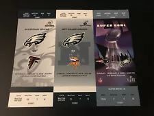 nfc championship tickets for sale