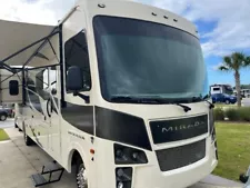 motor homes for sale class a