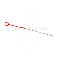 Fit For Honda Civic 1996 1997 1998 1999 2000 Engine Oil Dipstick 15650-P2F-A00