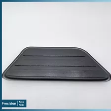 1999-2006 Chevrolet Silverado GMC Sierra Stepside Bed Side Step Pad Left LH (For: 2002 Chevrolet)