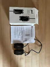 Sena P1-01 SP92 Pi Bluetooth Communication Headset for Helmet