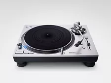 technics 1200 for sale