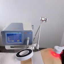 contour light therapy machine for sale