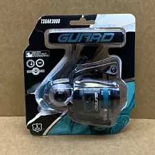 Tsunami tsgar3000 fishing reel (BRAND NEW)