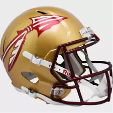 fsu helmet for sale