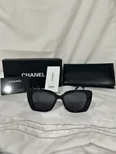 chanel sunglasses for sale outlet