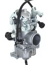 Carburetor For Honda XL250R XL250S 1978-1983 (For: Honda XL250S)