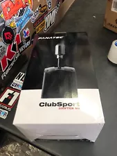 Fanatec ClubSport Shifter SQ v1.5 - Brand New