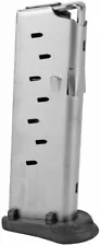 Walther CCP .380ACP 8 Round Magazine NEW IN BOX!