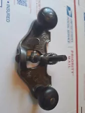 Vintage Stanley Router Plane No.71