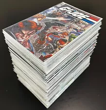 bulk marvel and dc comic books for sale