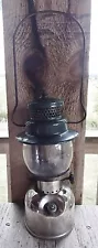 Vtg 1948 Coleman 242B Lantern