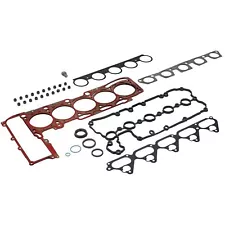 Elring 509.820 Engine Cylinder Head Gasket Set For 12-13 Audi TT RS Quattro