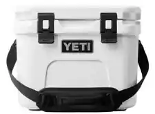 YETI Roadie 15 Hard Cooler - New free shipping